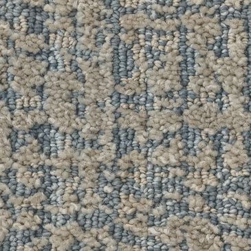 Anderson Tuftex Batique Carpet in Ocean Breeze, , large