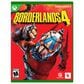 Borderlands 4 - Xbox Series X, , large