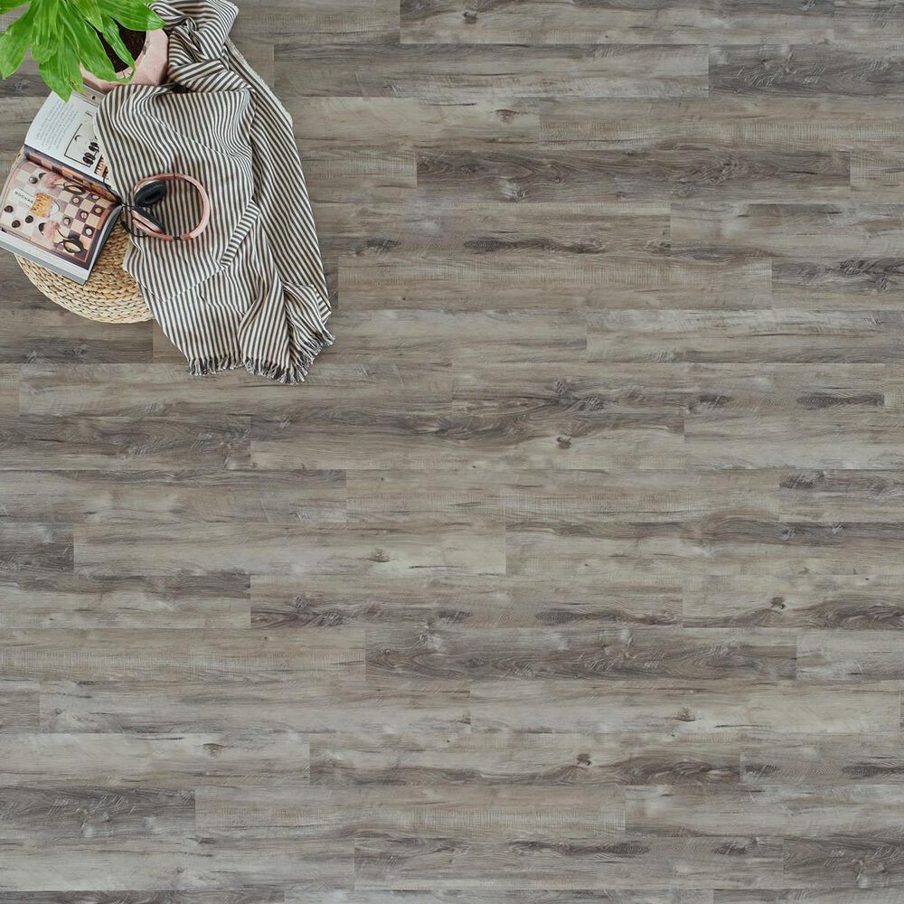 Mannington Adura Rigid Napa Spirit 6" x 48" Luxury Vinyl Plank, , large