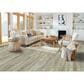 Armstrong Lutea Paradise Poised Beige 7" x 60" Luxury Vinyl Plank, , large