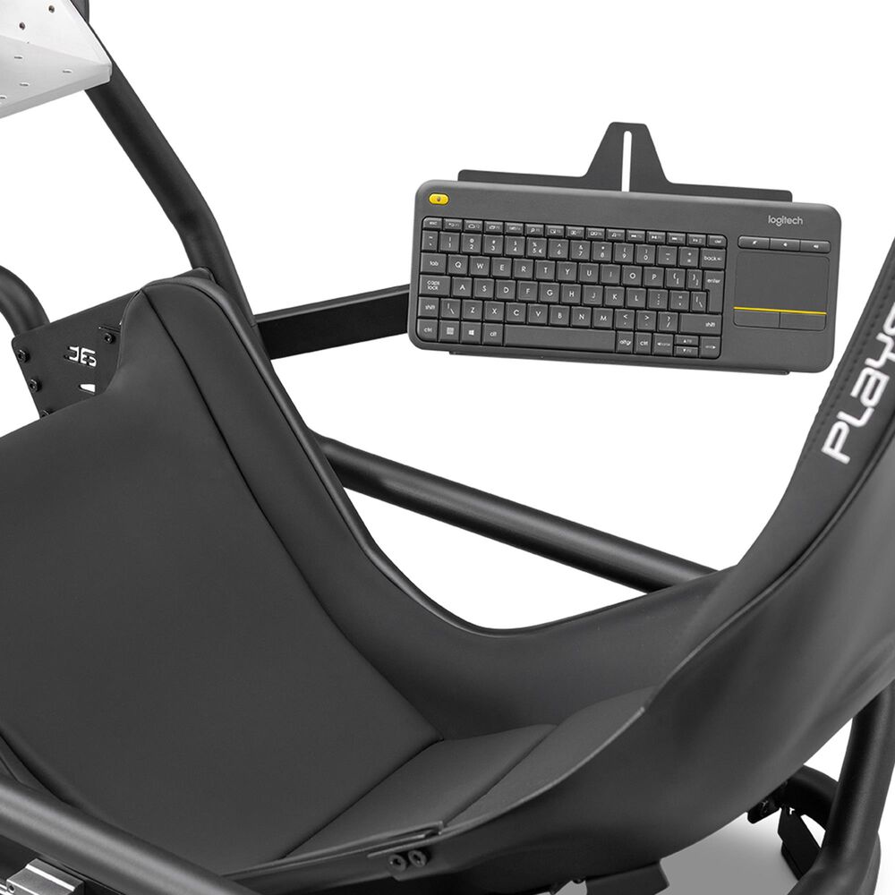 Playseat Keyboard Holder Pro for Playseat Formula Intelligence and Sensation Pro in Black, , large