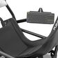 Playseat Keyboard Holder Pro for Playseat Formula Intelligence and Sensation Pro in Black, , large