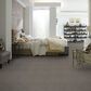 Anderson Tuftex Nomad Carpet in Storm Cloud, , large