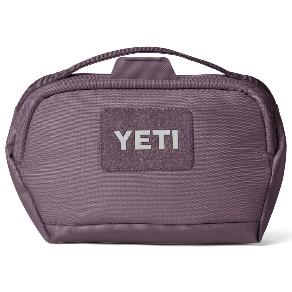 YETI Ranchero 1L Crossbody Bag in Dusk, , large