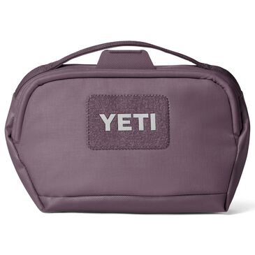 YETI Ranchero 1L Crossbody Bag in Dusk, , large