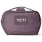 YETI Ranchero 1L Crossbody Bag in Dusk, , large