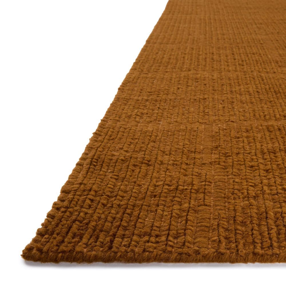 Jeremiah Brent x Loloi Greenwich Gold 2&#39;6&quot; x 8&#39;6&quot; Runner, , large