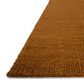 Jeremiah Brent x Loloi Greenwich Gold 2"6" x 8"6" Runner, , large