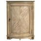Butler Durham Corner Cabinet in Natural, , large