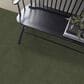 Shaw Easy Spirit III 12" Carpet in Garden View, , large