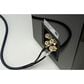 SVS 10 Ft Ultra Speaker Cable in Black, , large