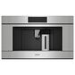 Wolf M Series 2.5L Contemporary Coffee System in Stainless Steel, , large