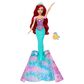 Disney Frozen Ariel Transforming Mermaid Doll, , large