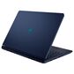 Alienware 16" Clamshell Gaming Laptop | Intel Core Ultra 9 275HX - 32GB RAM - NVIDIA GeForce RTX 5070 Graphics - 2TB SSD in Interstellar Indigo, , large