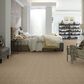 Anderson Tuftex Paw-Tay Carpet in Mystic, , large
