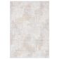 Safavieh Orchard  ORC672 4"5" x 6"5" Grey and Gold Area Rug, , large