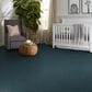 Shaw Comforting I Carpet in Tailwind, , large