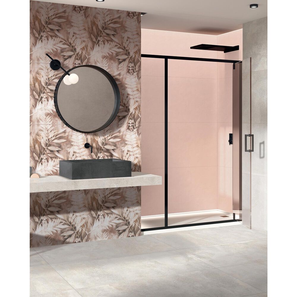 Emser Perenne Desert 24" x 47" Matte Porcelain Tile, , large