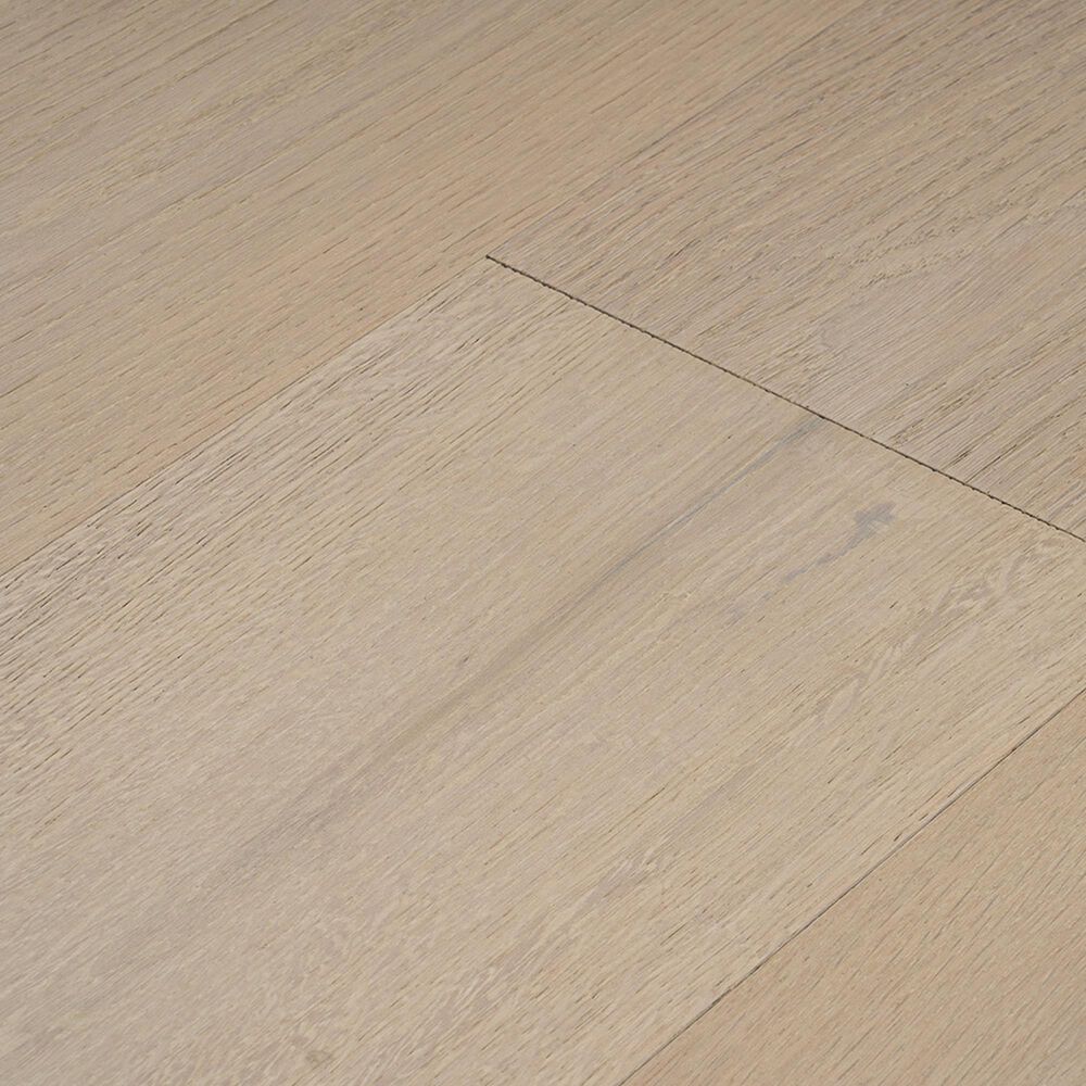 Provenza Lugano Oro European Oak Hardwood, , large
