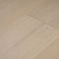 Provenza Lugano Oro European Oak Hardwood, , large