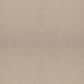 Masland Indulgence Carpet in Catskill, , large
