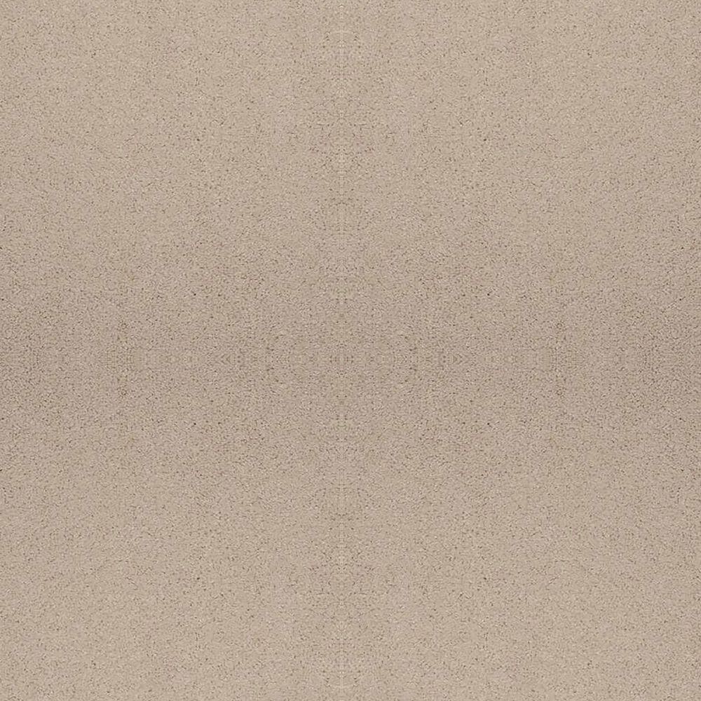 Masland Indulgence Carpet in Catskill, , large