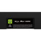 VIZIO 5.1 Soundbar SE System with Dolby Atmos in Black, , large