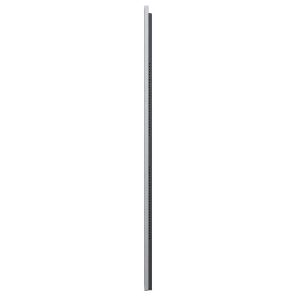 LG 77&quot; Class G5 Series OLED evo AI 4K with Supplied Wall Mount in Black - Smart TV, , large