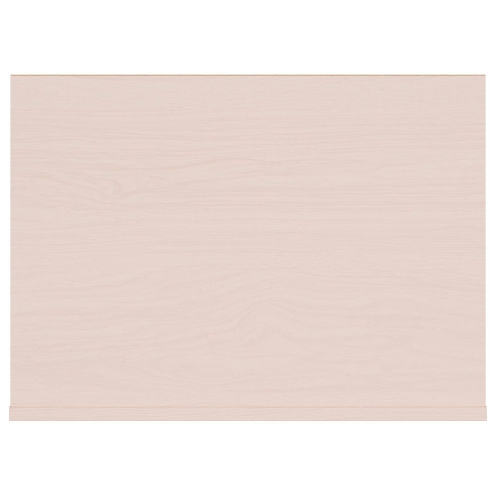 Ashley 5-Piece Full Double Storage Bed Set in Pink, , large