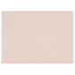 Ashley 5-Piece Full Double Storage Bed Set in Pink, , large