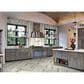 Dal-Tile Vertuo Stria Composer 12" x 24" Porcelain Tile, , large