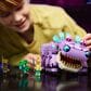 LEGO Fortnite - Klombo Building Set, , large