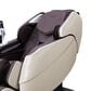 Osaki Titan Rejuv 4D Luxury Massage Chair in Brown, , large