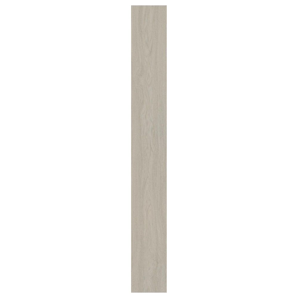 COREtec Pro Premium Rushden Walnut 9&quot; x 72&quot; Luxury Vinyl Plank, , large