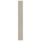 COREtec Pro Premium Rushden Walnut 9" x 72" Luxury Vinyl Plank, , large