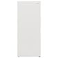 Frigidaire 13 Cu. Ft. Garage Ready Upright Freezer in White, , large