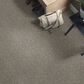 Shaw Break Away Berber Carpet in Dolphin, , large