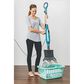 Shark Genius Steam Pocket Mop System in Teal, , large