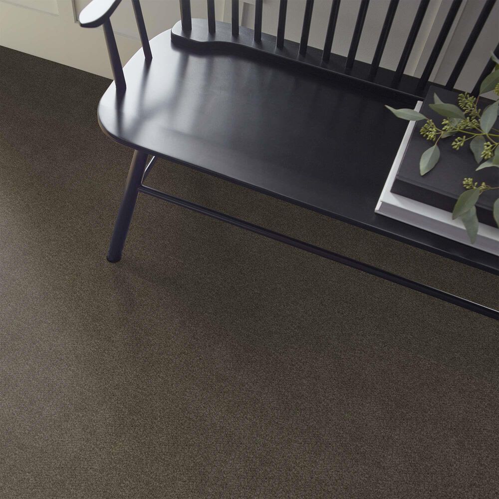 Shaw Boundless I Carpet in Chestnut Ridge, , large