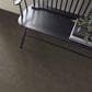 Shaw Boundless I Carpet in Chestnut Ridge, , large
