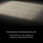 Beautyrest Black Series 3 Extra Firm Full Mattress, , large