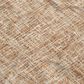 Dalyn Rug Company Voyage VY1 Copper 5" x 7"6" Area Rug, , large