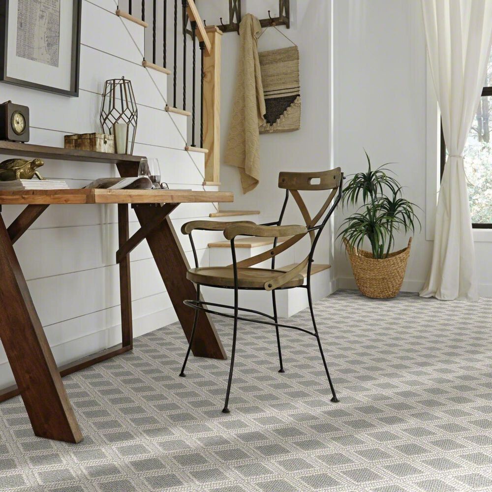 Anderson Tuftex Scout Carpet in Oxford, , large