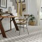 Anderson Tuftex Scout Carpet in Oxford, , large