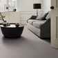 Anderson Tuftex Always Natural Carpet in Foggy, , large
