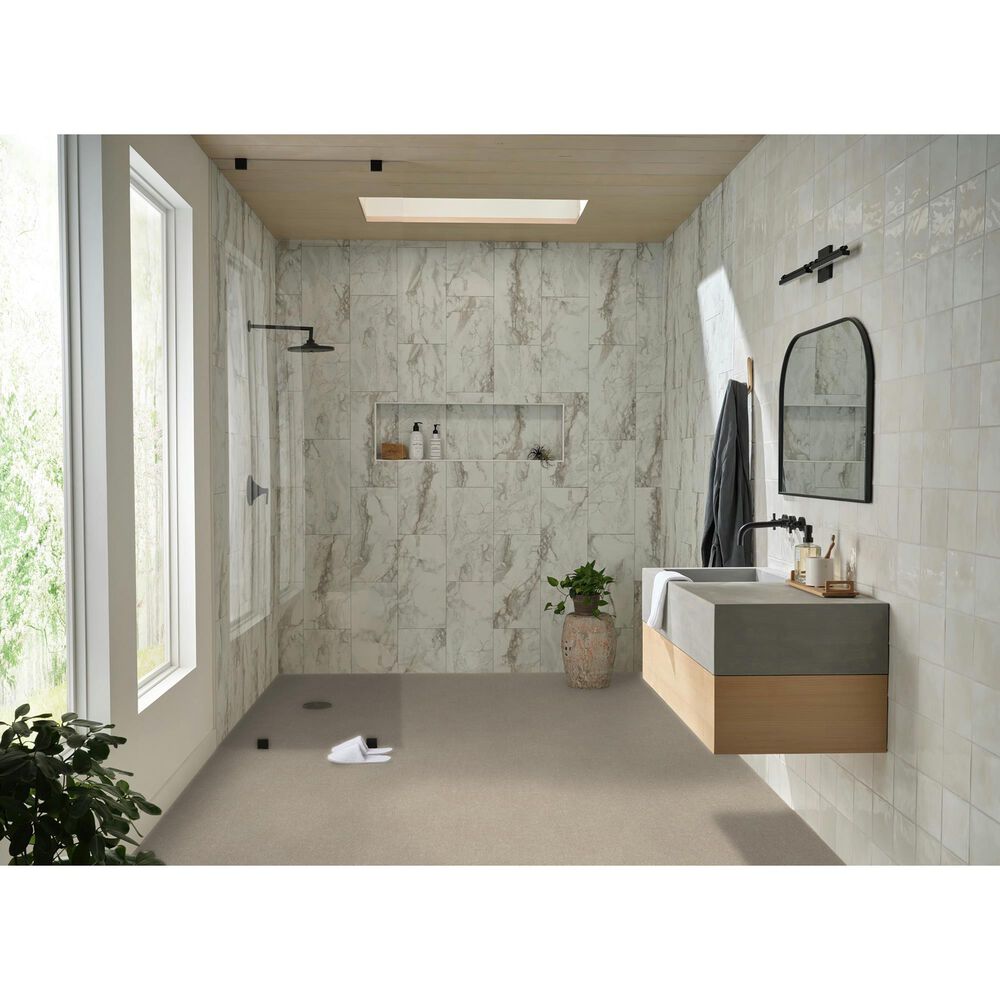 Shaw Pure Affection T Carpet in Cafe Latte, , large