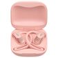 Shokz OpenFit Air Open-Ear True Wireless Earbuds in Pink, , large