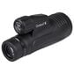 Celestron Outland X 10x50 Monocular w/ Smartphone Adapter, , large