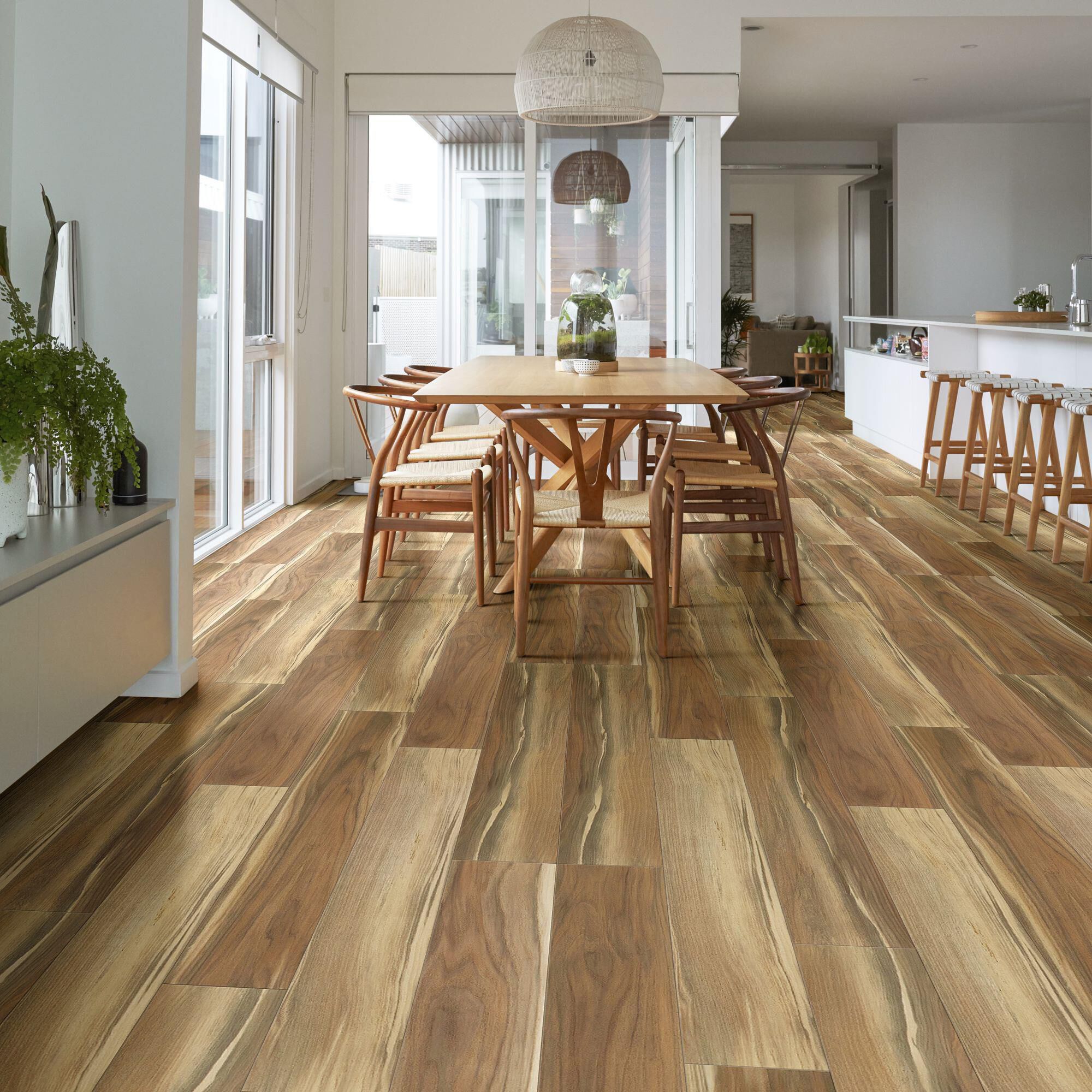 Shaw luxury discount vinyl plank