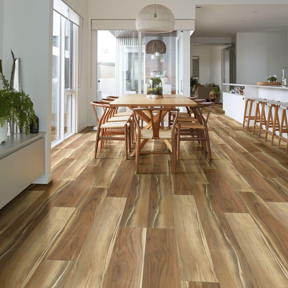 Shaw Tenacious HD Plus Accent Phoenix 7&quot; x 48&quot; Luxury Vinyl Plank, , large